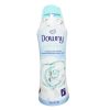 Downy Booster Beads 20.1oz Cool Cotton-wholesale