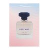 Womans Perfume 3.4oz Her Way-wholesale