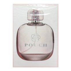 Womans Perfume 3.4oz Pouch-wholesale