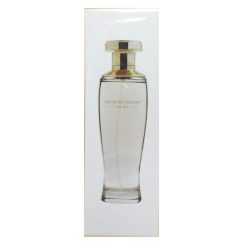 Womans Perfume 3.4oz Wonder Dream-wholesale