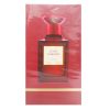 Womans Perfume 3.4oz Love Cherry-wholesale