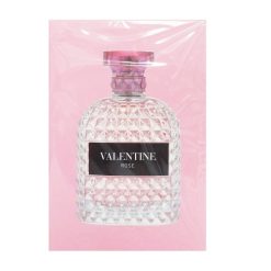 Womans Perfume 3.4oz Valentine Rose-wholesale