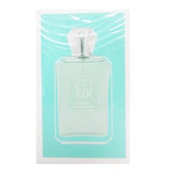 Womans Perfume 3.4oz Elixir Timeless-wholesale