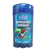 Lucky For Men Anti-Persp 1.6oz Frsh Conf-wholesale