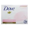*Dove Bath Soap 100g Pink-wholesale