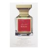 Womans Perfume 3.4oz Beautiful Rogue-wholesale