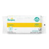 Pampers Wipes 18ct Sensitive-wholesale Pampers Wipes 18ct Sensitive-wholesale