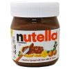 Nutella Hazelnut Spread 13oz-wholesale
