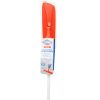 Clorox Microfiber Spray Mop-wholesale