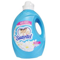 Suavitel 105oz Field Flowers-wholesale