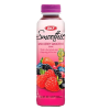 OKF Mix Berry Smoothie Drink 16.9oz-wholesale
