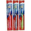 Colgate Max Fresh Toothbrush Soft Souple-wholesale