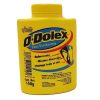 O-Dolex Deodorant Talcum Powder 150g