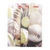X-Mas Wine Gift Bags Asst-wholesale