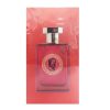 Mens Cologne 3.4oz Vesante Red-wholesale