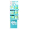 Pampers Baby Wipes Asst Shipper-wholesale