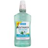 Lucky Mouthwash 16.9oz Ice Cool Mint-wholesale