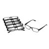 Mens Reading Glasses Asst-wholesale Mens Reading Glasses Asst-wholesale
