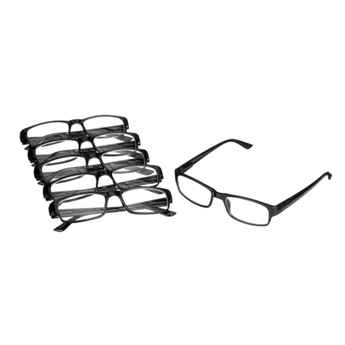 Mens Reading Glasses Asst-wholesale Mens Reading Glasses Asst-wholesale