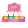 Wish Hydrating Fragrance Mist 1.5oz Asst-wholesale