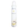 Simply Anti-Persp 200ml Invisible Dry-wholesale