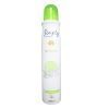 Simply Anti-Persp 200ml Re Fresh Cucumbr-wholesale
