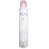 Simply Anti-Persp 200ml Elegance-wholesale