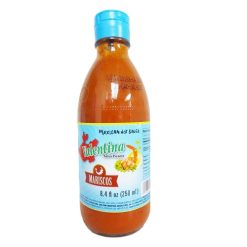 Valentina Hot Sauce 8.4oz Maricos-wholesale