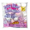 De La Rosa Xtra Giant Marshmallows 24.7o-wholesale