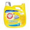 A&H Liq Detergent 6.8 Ltrs Oxi Clean H.E-wholesale A&H Liq Detergent 6.8 Ltrs Oxi Clean H.E-wholesale