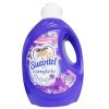 Suavitel Complete 100oz HE Lavender Scnt-wholesale