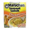 Maruchan Cup Chicken 2.25oz