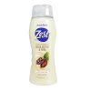 Zest Body Wash 18oz Cocoa Butter & Shea-wholesale