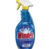 Windex Window Cleaner 32oz Spray-wholesale