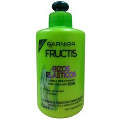 G.F Hair Cream 300ml Rizos Eleasticos-wholesale