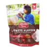 A.F Ribeye Flvr Dog Treats 4.5oz-wholesale