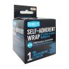 Coralite Self-Adherent Wrap 1pc 2inX5yrd-wholesale