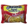 Maruchan Ramen Beef 3oz-wholesale