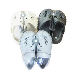 Mens Garden Sandals Asst Size & Clrs-wholesale