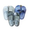 Mens Slippers Asst Sizes & Clrs-wholesale