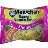 Maruchan Ramen Shrimp 3oz