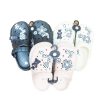 Ladies Garden Shoes Asst Size & Clrs-wholesale