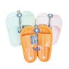 Ladies Slippers Asst Sizes & Clrs-wholesale