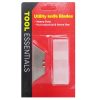 Utility Knife Blades 8pc-wholesale