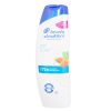 H & S Shamp 400ml Dry Scalp-wholesale
