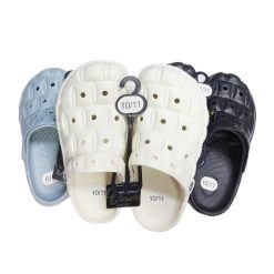 Ladies Garden Shoes Asst Size & Clrs-wholesale