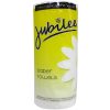 Jubilee Paper Towels 65ct 2 Ply 1pk-wholesale