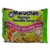 Maruchan Ramen Lime Chili Shrimp 3oz-wholesale