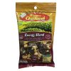 Premium Orchard Energy Blend 5oz-wholesale