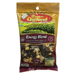Premium Orchard Energy Blend 5oz-wholesale